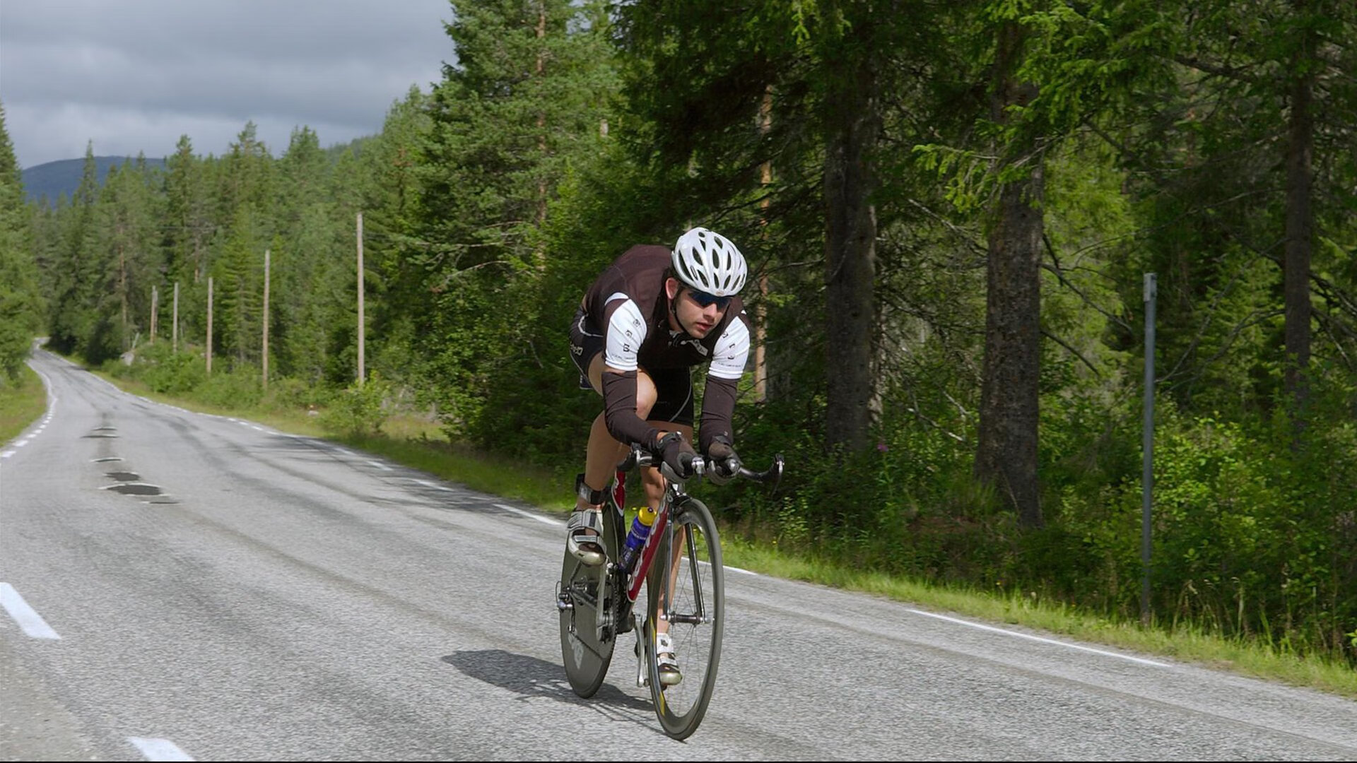 _全民游泳挑战:畅游未来的水世界_,全民学游泳