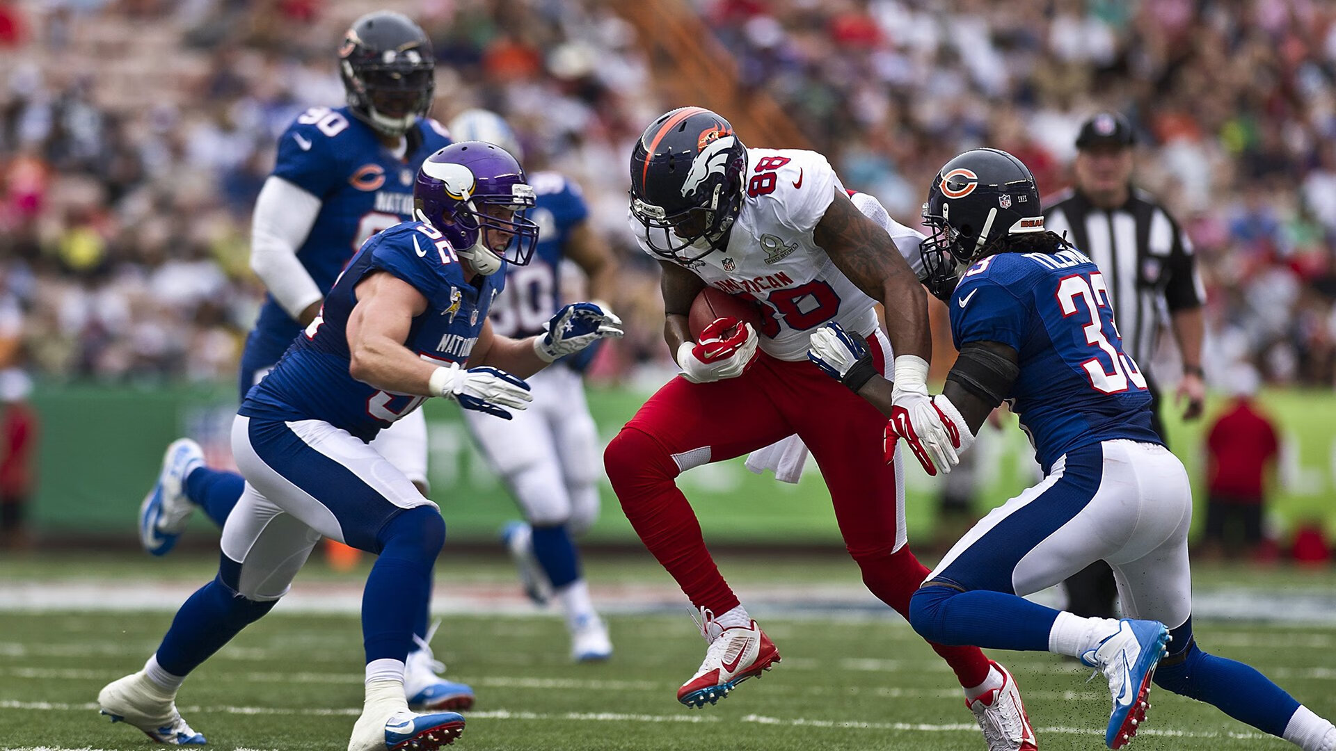 _全民瑜伽月：身心放松新潮流_，全民瑜伽是什么概念