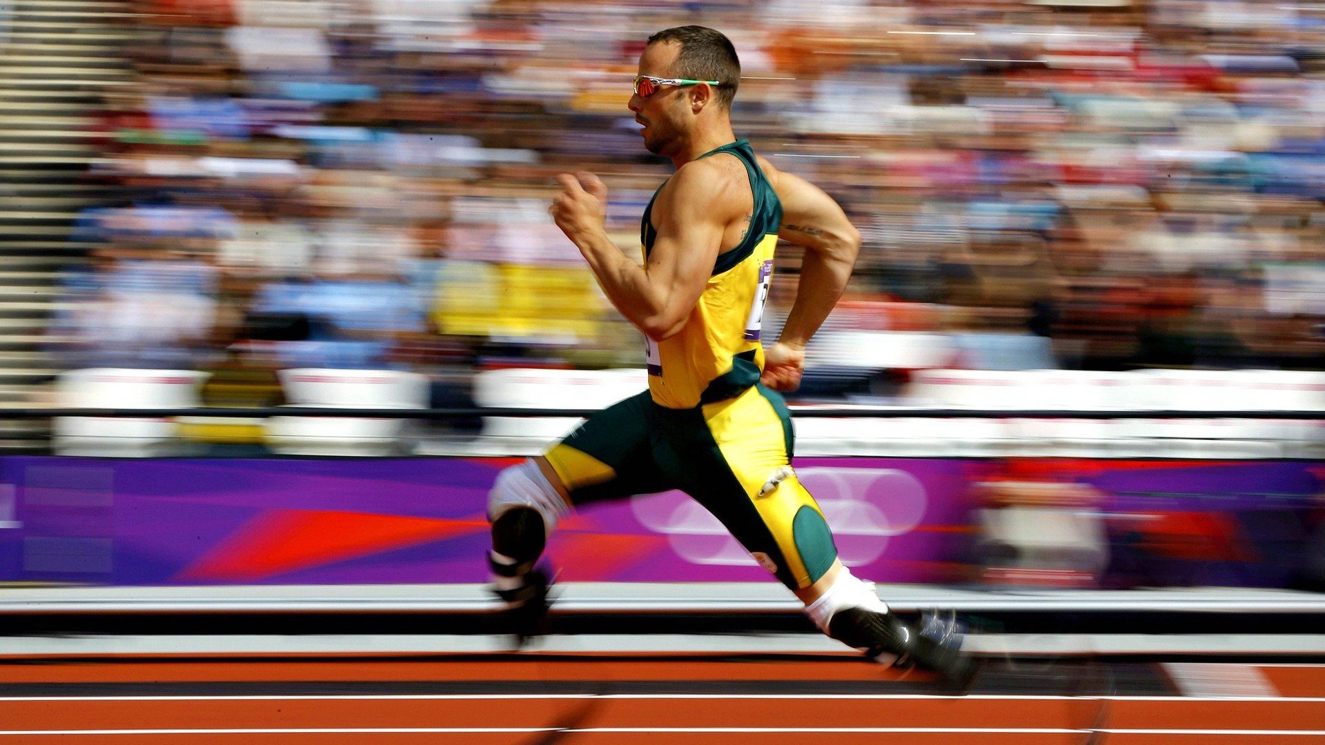 _全民运动日:开启健康生活新篇章_,全民健康运动活动方案