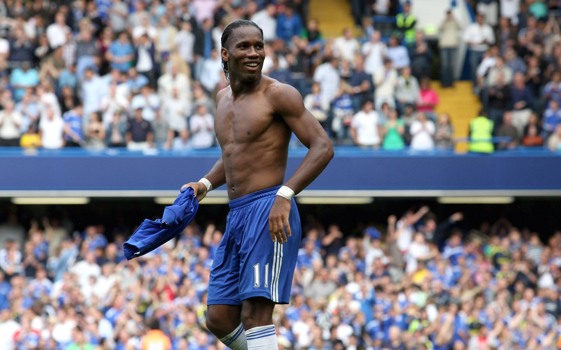 _全民运动日:每个人都可以参与的趣味赛_,全民做运动