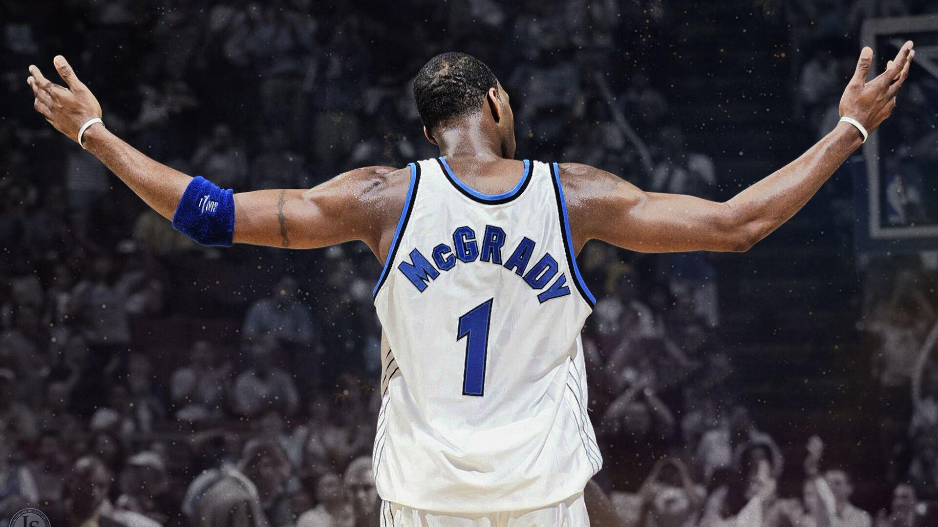 “本周最热战役:快船逆转雷霆,球迷沸腾”,快船又要逆转