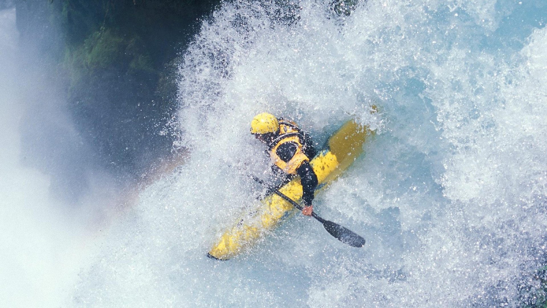 【奥沙利文成长记】从少年奇才到永恒传奇的故事,奥沙利文著名146