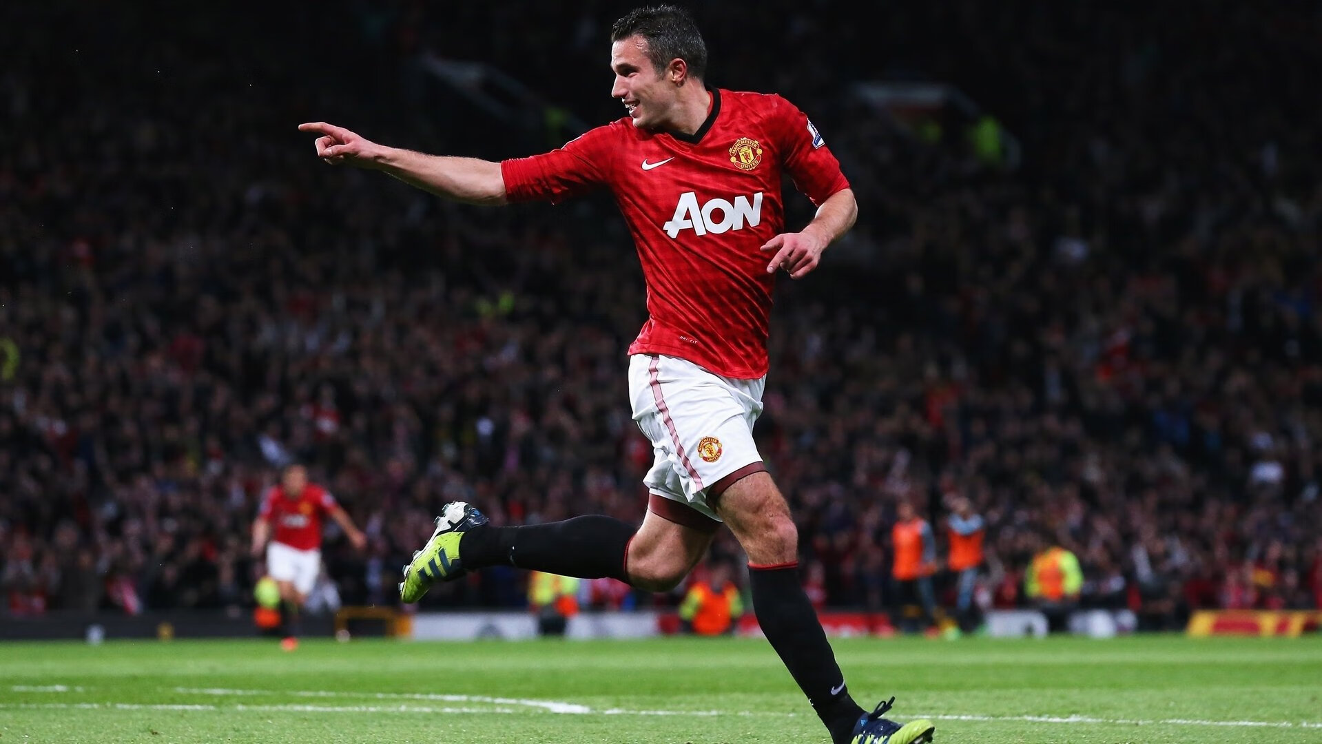 佩纳罗尔球队青训成果显著,佩纳罗尔vs水晶体育