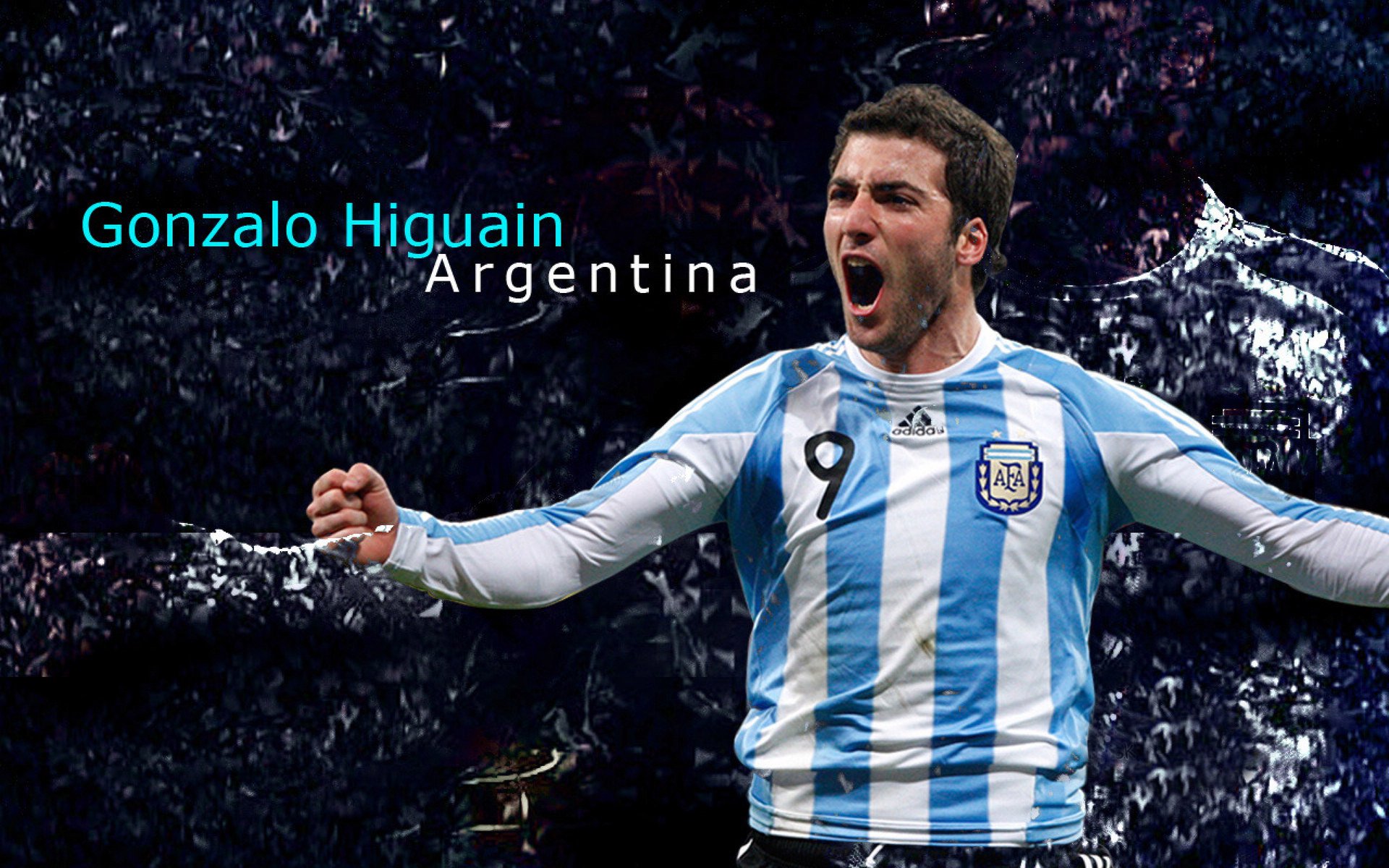 塞内加尔马术协会授予马尔科·阿尔瓦雷斯“年度最佳马匹护理员”称号。