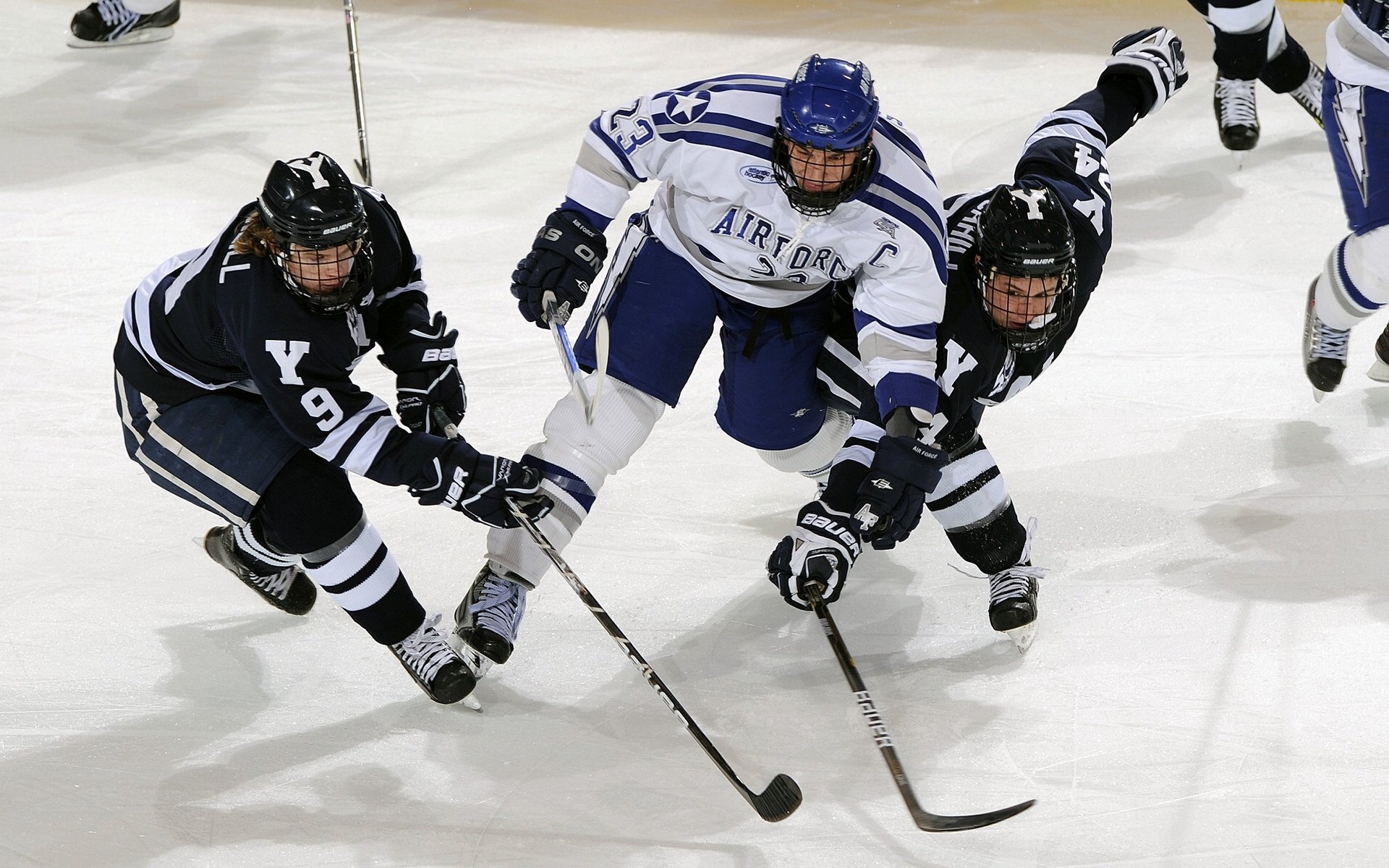 巨星抱团是否损害竞技公平,巨星抱团什么意思