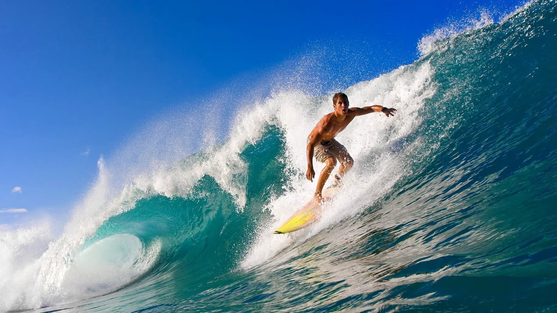 惊险胜局!双方争夺胜利,结果悬念重重,惊险胜局!双方争夺胜利,结果悬念重重