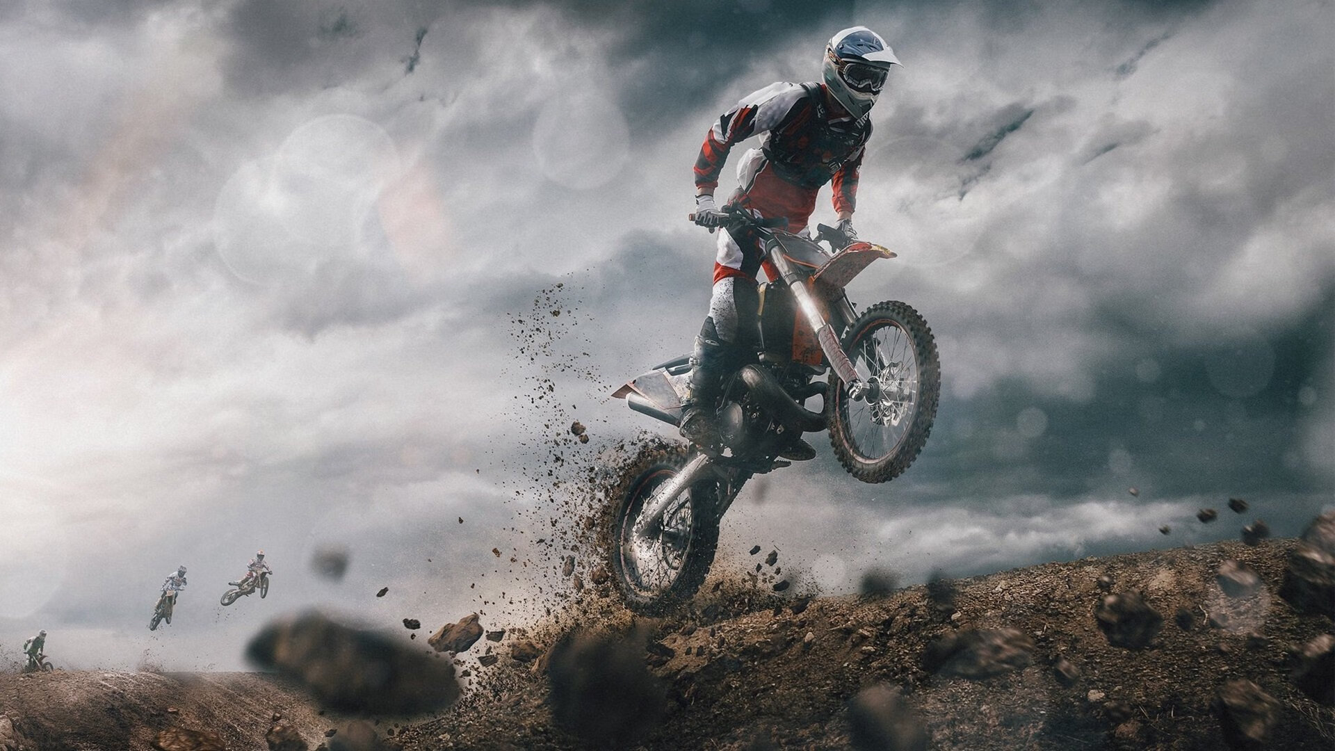 战术风云榜：不同球队的战术优劣分析，战术风搭配