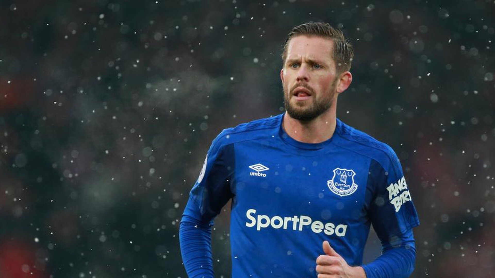 热刺主场平曼城，错失反超机会，热刺平局