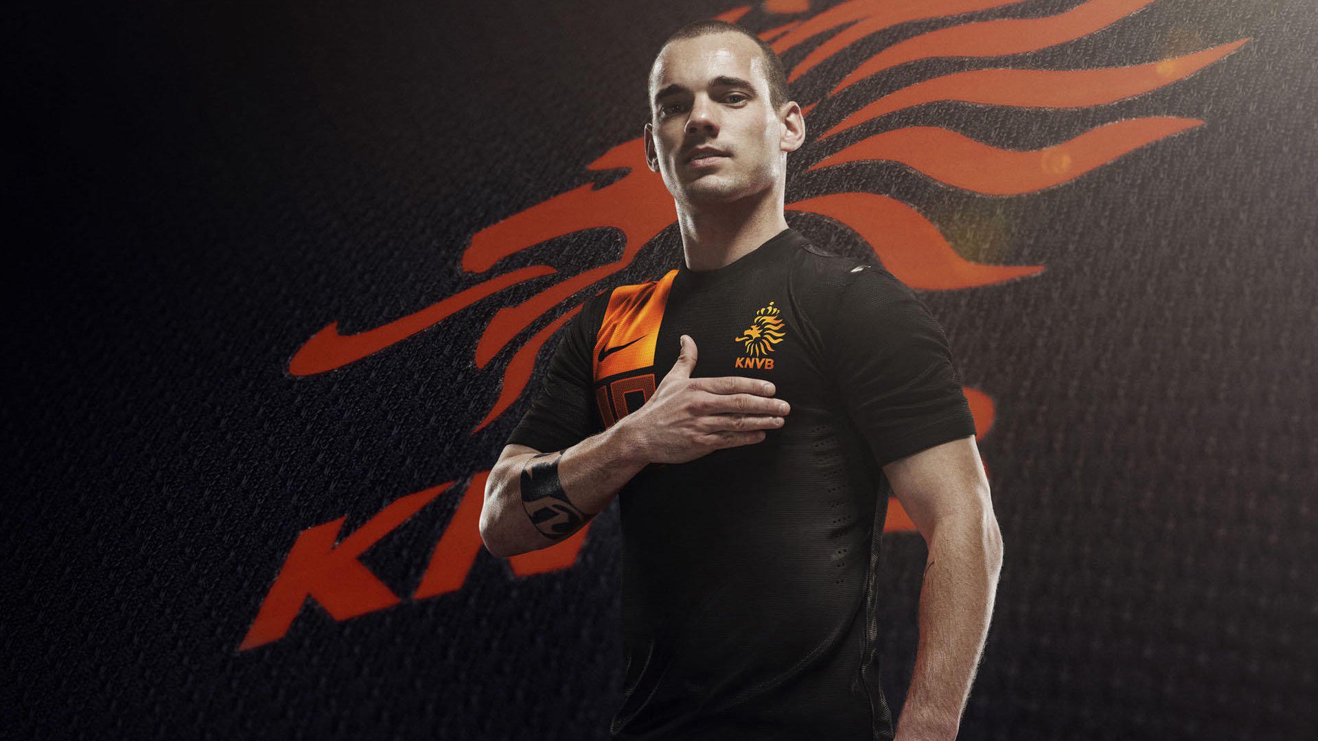 球迷文化：如何打造富有特色的台球派对，台球俱乐部如何吸引顾客